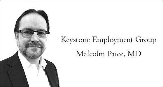 Keystone Employment Group - The leading provider of online recruitment and talent solutions