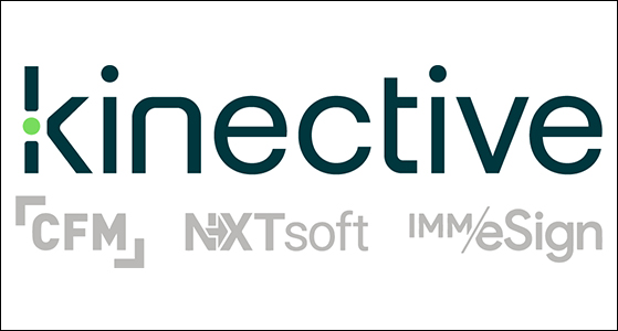 Kinective: The force multiplier for accelerating secure transformation through one connection between fintechs and banking cores