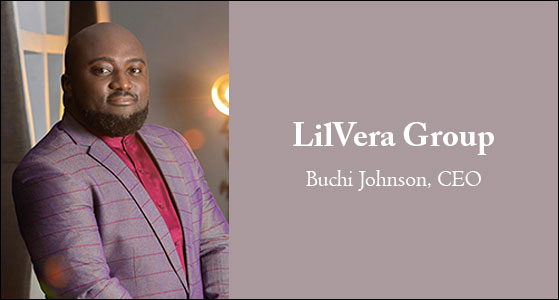 LilVera Group: Products and services that distinguish themselves on the basis of quality 