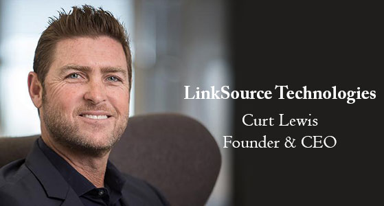 LinkSource Technologies® – Enabling organizations to innovate with secure, reliable, cost-effective Cloud solutions 