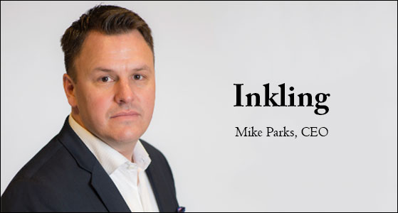 Inkling- Comprehensive Solutions Unlocking the Power of Digital Learning 