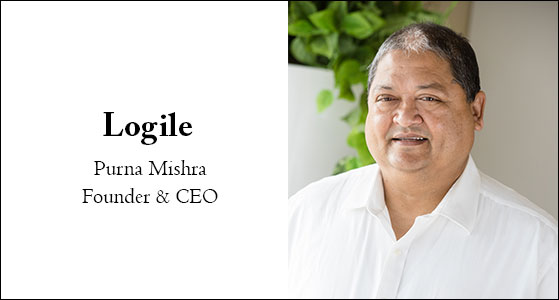 Logile – Optimize customer service, employee satisfaction and boost profitability