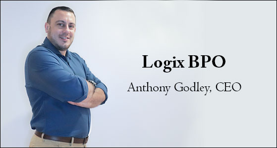 Logix BPO—understanding businesses and cultivating strategic frameworks that enable growth and success