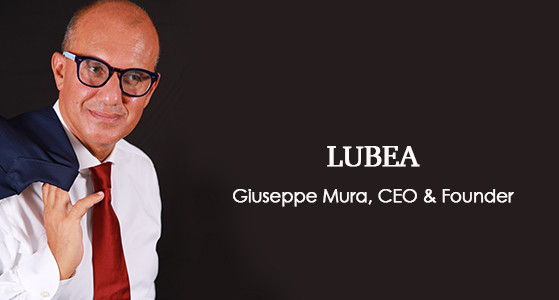 LUBEA – Leading consulting firm for telecom services
