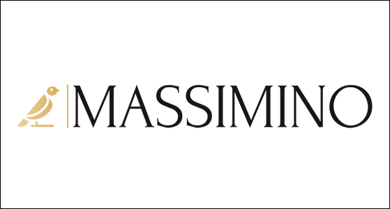  Massimino Companies  