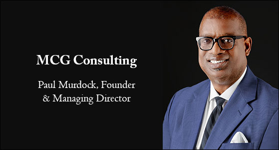 MCG Consulting connects you to the next generation of compliance 
