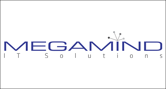   Megamind IT Solutions, premier IT solutions organization  