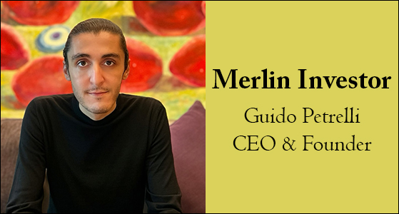Merlin Investor – Democratizing finance and making conscious investing a reality for everyone