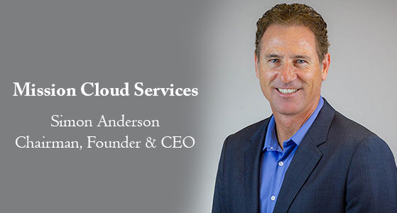 Mission Cloud Services – An AWS Premier Tier Services Partner and Cloud Managed Services Provider