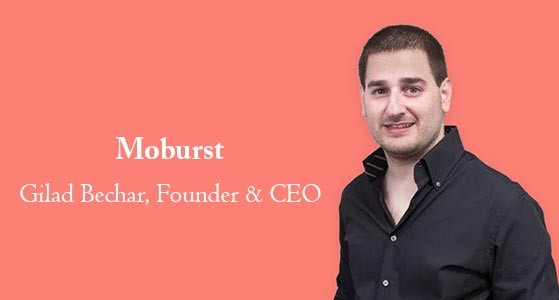 Moburst specializes in app optimization and digital marketing, achieving growth for its clients 