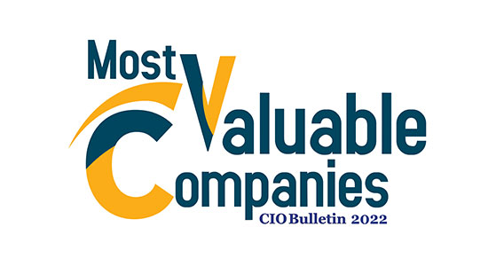 Most Valuable Companies 2022