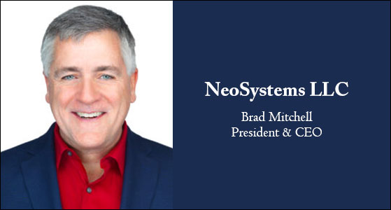NeoSystems LLC – Providing the technology, best practices, and expert professionals to manage the details of an organizations back office operations 