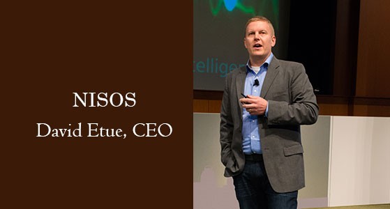NISOS – A Managed Intelligence company offering a world-class intelligence capability