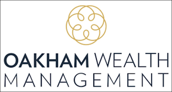 Oakham Wealth Management – Elevating Financial Stewardship through Integrity, Expertise, and Tailored Investment Solutions