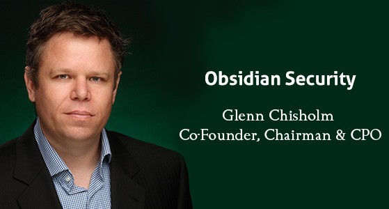 Obsidian Security — The first truly comprehensive SaaS security and compliance solution built for the applications that drive your business 