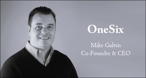 OneSix – Leveraging Modern Data and Cloud Technologies to Drive Business Growth