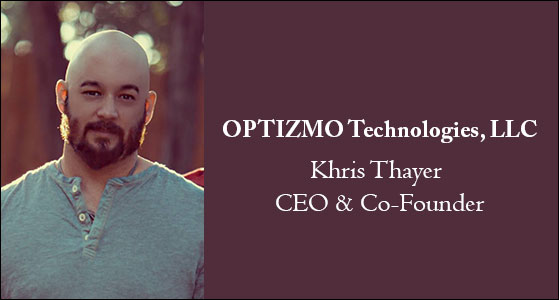OPTIZMO Technologies, LLC: Providing suppression list management solutions for advertisers, networks, and mailers