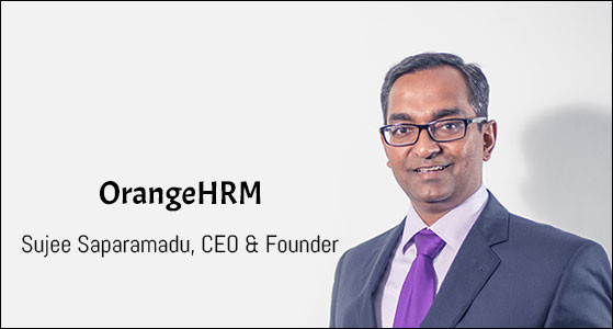 OrangeHRM – Building Custom HR Experience modules that are designed to solve the biggest HR problem