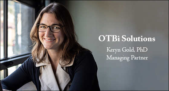 OTBi Solutions: Empowering Leaders To Stay Ahead of the Curve 