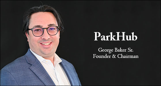 ParkHub – Helping parking operations boost revenue, cut costs, and wow guests with reliable and easy-to-use technology 