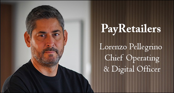 PayRetailers – Revolutionizing Global Payments in Latin America and Beyond through Seamless Solutions, Innovation, and Strategic Expansion
