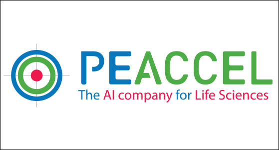 PEACCEL—Making the world disease free 