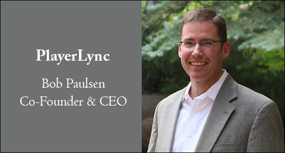 Empowering Frontline Success through Seamless Mobile Enablement: PlayerLync