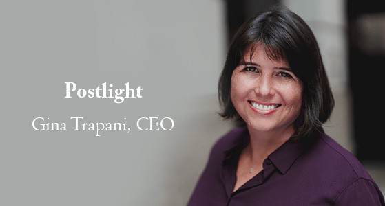 Postlight Brings Strategy, Design, and Engineering to Deliver Platforms and Experiences That Drive Digital Transformation