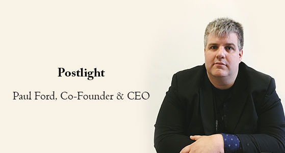 Postlight is Your Partner for the Next Big Leap 