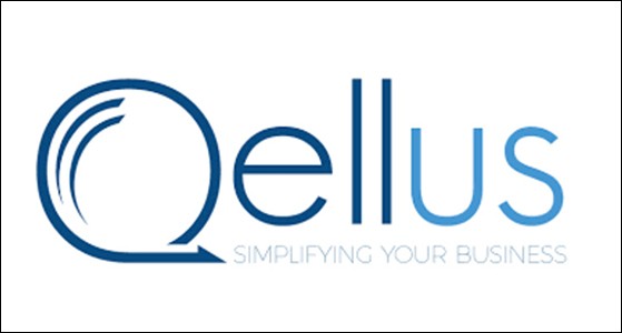 Delivering proven solutions that connect documents and data to your critical business process: Qellus 