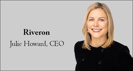 Riveron – Partnering With Clients to Elevate Performance and Expand Possibilities across the Transaction and Business Lifecycle 