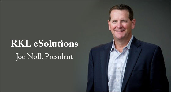 RKL eSolutions – Providing Business Software and Networking Solutions for Businesses across the US