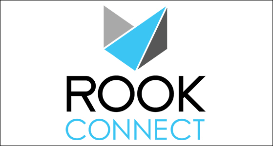   ROOK Connect, ERP software and process management services  