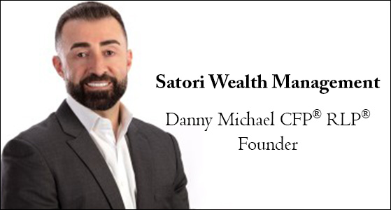   Satori Wealth Management, empowering dreams of a fulfilling retirement  