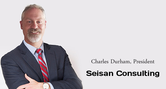 Seisan Consulting for Smart and Scalable Web, Mobile and GeoSpatial Solutions 
