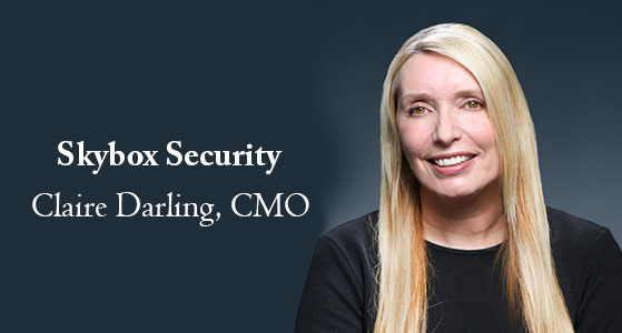 Skybox Security pioneers the leading Security Posture Management Platform that powers proactive cybersecurity programs 