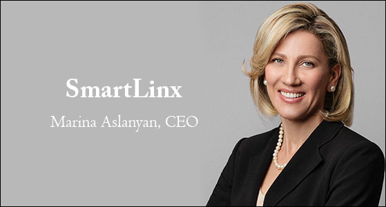 SmartLinx- Empowering Healthcare Organizations with Unified Workforce Management Solutions 