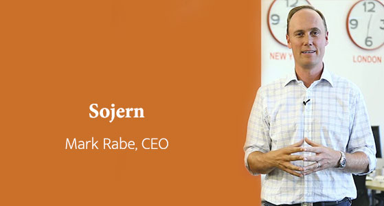 Sojern: Empowering The World's Travel Marketers