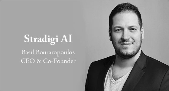 Stradigi AI redefines the future of human decision-making in business with Kepler, its SaaS AI business platform 