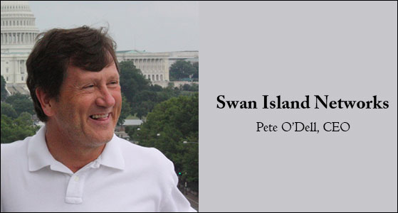 Swan Island Networks – Leveraging high-trust information services that help keep people, assets, information, and critical infrastructure safe 