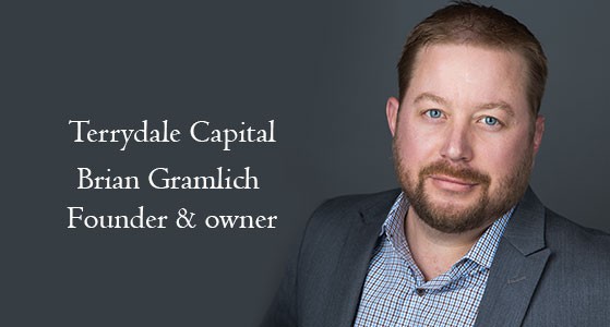 Terrydale Capital: Providing Specialized Financing Options for Commercial Investment Properties 
