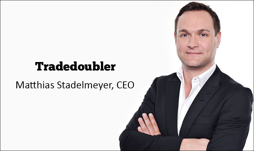 Combining 20 years of digital marketing innovation and expertise, Tradedoubler offers tailored performance solutions based on your needs