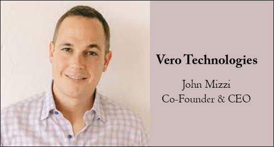   Vero Technologies,  