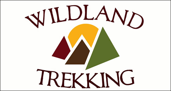 Unforgettable Hiking Vacations that Connect, Inspire and Achieve: Wildland Trekking