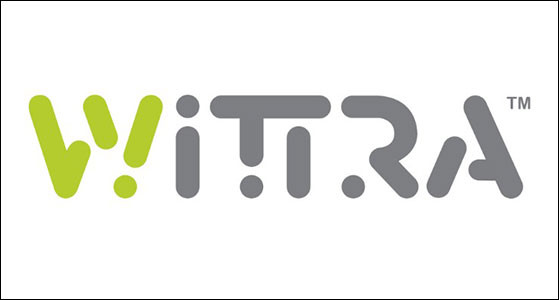Make Workplaces More Sustainable and Productive with Wittra’s IoT Solutions 