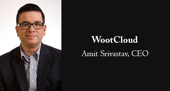 An innovator delivering excellent smart device security platform that can uncover all types of unmanaged devices by scanning both the radio and network spectrum: WootCloud