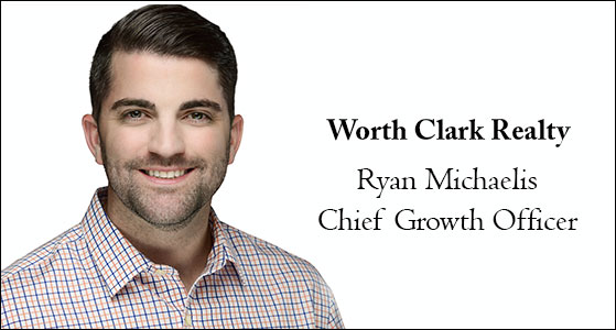 Worth Clark Realty—Providing innovative and value-driven services to help people buy, sell, and lease residential real estate 