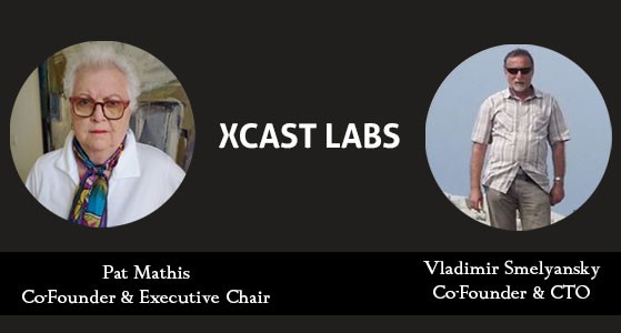 XCastLabs, Inc: Nation’s leading provider of Business Enterprise Solutions