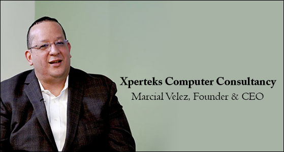 Xperteks Computer Consultancy, Inc. – Managed Services Experts unleashing the power of cloud first strategy to enhance business agility and efficiency 