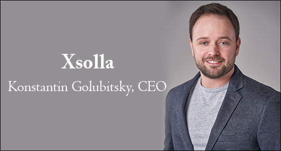 Xsolla’s video game business engine helps game developers and publishers operate more efficiently and sell more games 